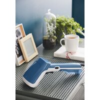 Отпариватель Tefal DT6130E0 - Превью изображения №10 — Интернет-магазин Time-Shop