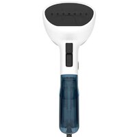 Отпариватель Tefal DT6130E0 - Превью изображения №2 — Интернет-магазин Time-Shop