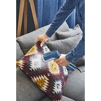 Отпариватель Tefal DT6130E0 - Превью изображения №9 — Интернет-магазин Time-Shop