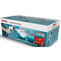 Отпариватель Tefal DT6130E0 - Превью изображения №6 — Интернет-магазин Time-Shop