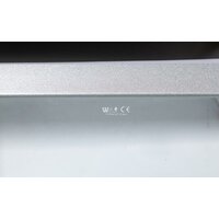 Душевая кабина WeltWasser WW500 Werra 1201 L - Превью изображения №10 — Интернет-магазин Time-Shop