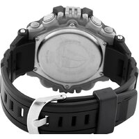 Наручные часы Q&Q M143J002 - Превью изображения №3 — Интернет-магазин Time-Shop