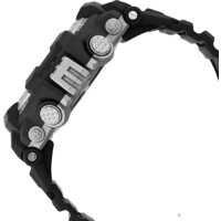 Наручные часы Q&Q M143J002 - Превью изображения №2 — Интернет-магазин Time-Shop