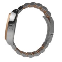 Наручные часы Swatch YIS405G Sistem Tux - Превью изображения №3 — Интернет-магазин Time-Shop