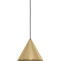 Подвесная люстра Eglo Narices 99592 - Превью изображения №5 — Интернет-магазин Time-Shop