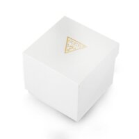 Наручные часы Guess Connoisseur GW0265G8 - Превью изображения №10 — Интернет-магазин Time-Shop