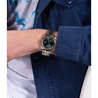 Наручные часы Guess Connoisseur GW0265G8 - Превью изображения №8 — Интернет-магазин Time-Shop