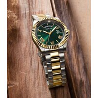 Наручные часы Guess Connoisseur GW0265G8 - Превью изображения №7 — Интернет-магазин Time-Shop