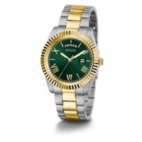 Наручные часы Guess Connoisseur GW0265G8 - Превью изображения №5 — Интернет-магазин Time-Shop