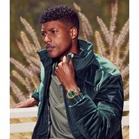 Наручные часы Guess Connoisseur GW0265G8 - Превью изображения №6 — Интернет-магазин Time-Shop