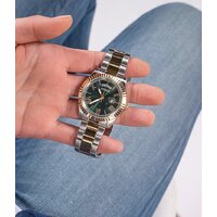 Наручные часы Guess Connoisseur GW0265G8 - Превью изображения №12 — Интернет-магазин Time-Shop