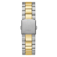 Наручные часы Guess Connoisseur GW0265G8 - Превью изображения №3 — Интернет-магазин Time-Shop