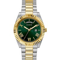 Guess Connoisseur GW0265G8