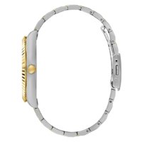 Наручные часы Guess Connoisseur GW0265G8 - Превью изображения №2 — Интернет-магазин Time-Shop