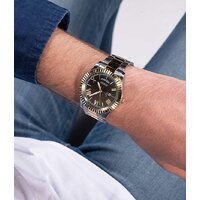 Наручные часы Guess Connoisseur GW0265G8 - Превью изображения №9 — Интернет-магазин Time-Shop