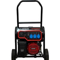 Генераторы