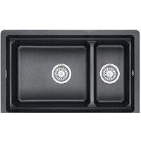 Granula KS-7304 (шварц)