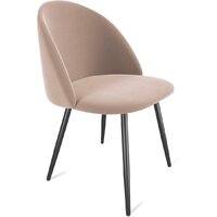 Стулья для кухни и бара