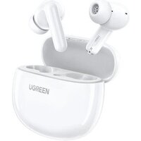 Ugreen HiTune P3 WS207 (белый)