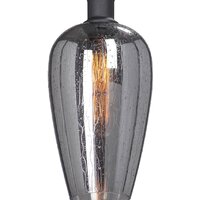 Подвесная люстра Vitaluce V4849-1/1S - Превью изображения №2 — Интернет-магазин Time-Shop