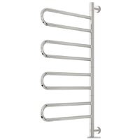 Полотенцесушитель Сунержа Парео 4.0-4С 978х535 00-0823-0978 - Превью изображения №2 — Интернет-магазин Time-Shop