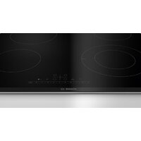 Варочная панель Bosch Serie 6 PKF675FP2E - Превью изображения №2 — Интернет-магазин Time-Shop