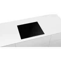 Варочная панель Bosch Serie 6 PKF675FP2E - Превью изображения №4 — Интернет-магазин Time-Shop