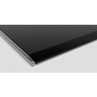 Варочная панель Bosch Serie 6 PKF675FP2E - Превью изображения №3 — Интернет-магазин Time-Shop