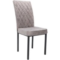 САВ-лайн Пегас (черный/серый)