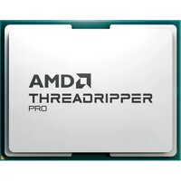 AMD Ryzen Threadripper Pro 7985WX (WOF)