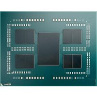 Процессор AMD Ryzen Threadripper Pro 7985WX (WOF) - Превью изображения №2 — Интернет-магазин Time-Shop