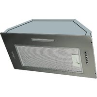 Monsher ANGERS 60 Acier