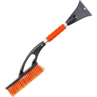 Startul ST9080-04