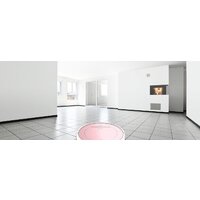 Робот-пылесос iLife V7S Plus - Превью изображения №7 — Интернет-магазин Time-Shop