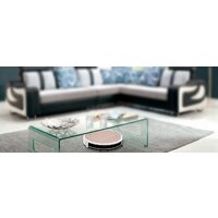 Робот-пылесос iLife V7S Plus - Превью изображения №6 — Интернет-магазин Time-Shop