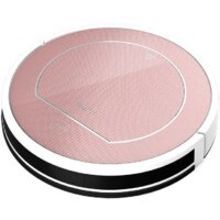 Робот-пылесос iLife V7S Plus - Превью изображения №2 — Интернет-магазин Time-Shop