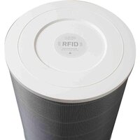 Фильтр тонкой очистки Xiaomi SCG4021GL - Превью изображения №3 — Интернет-магазин Time-Shop