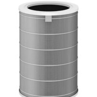 Xiaomi SCG4021GL