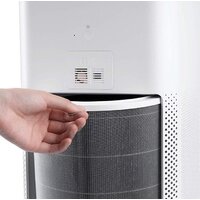 Фильтр тонкой очистки Xiaomi SCG4021GL - Превью изображения №4 — Интернет-магазин Time-Shop