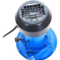 Самовсасывающий насос Калибр НБЦ-380А - Превью изображения №4 — Интернет-магазин Time-Shop