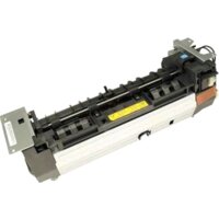 Kyocera FK-1150 302RV93055