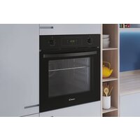 Электрический духовой шкаф Candy FIDCP N615 L - Превью изображения №9 — Интернет-магазин Time-Shop