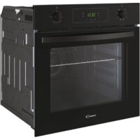 Электрический духовой шкаф Candy FIDCP N615 L - Превью изображения №2 — Интернет-магазин Time-Shop