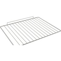 Электрический духовой шкаф Candy FIDCP N615 L - Превью изображения №6 — Интернет-магазин Time-Shop