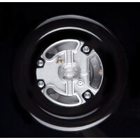 Варочная панель Konigin Blaze 604 BKGW - Превью изображения №10 — Интернет-магазин Time-Shop