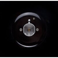 Варочная панель Konigin Blaze 604 BKGW - Превью изображения №4 — Интернет-магазин Time-Shop