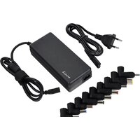 LUXA2 EnerG Bar 90W PO-ULA-PC90BK-01