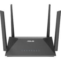 ASUS RT-AX52