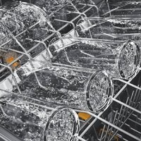 Встраиваемая посудомоечная машина Whirlpool WH8IA15AM3TUS0 - Превью изображения №3 — Интернет-магазин Time-Shop