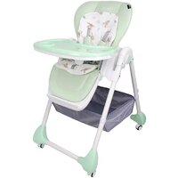 Стульчики для кормления